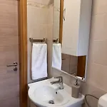 Casa Nevija Apartamento Grožnjan