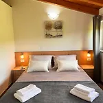 Casa Nevija * Grožnjan