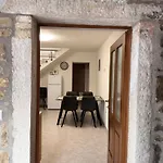 Casa Nevija *
