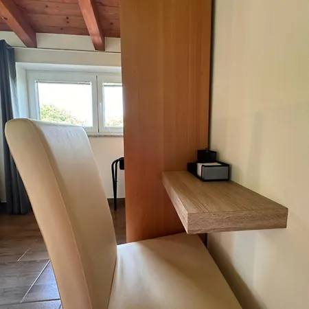 Apartamento Casa Nevija Grožnjan