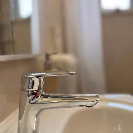 Casa Nevija Apartman Groznjan